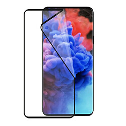 Totalcadeau Ecran de protection comptabile samsung galaxy s10 - Protection Vitre pas cher