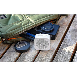 Avis Universal YYH-Speakers Xiaomi Xiaoai Présentable haut-parleur Bluetooth 5.0 Mini Compact Type-C Handsfree Desktop