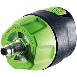 Raccord IAS FESTOOL IAS 3-SD - 497214