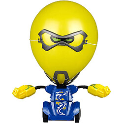 Avis Silverlit Robot Kombat Balloon Bi Pack