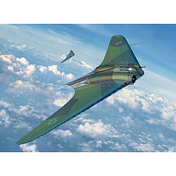 Acheter Revell Maquette Avion Horten Go229 A