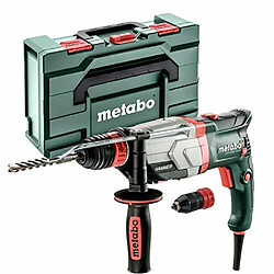 Marteau perforateur Metabo UHEV 2860-2 QUICK