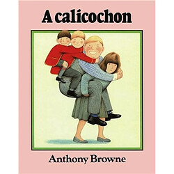 A calicochon - Occasion