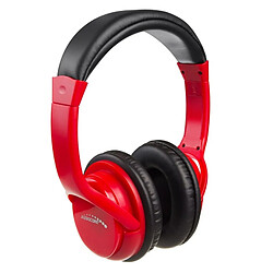 Casques Bluetooth avec Microphone AudioCore AC720