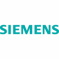 Disjoncteur différentiel Siemens 5SV3344-6 4 pôles 40 A 0.03 A 400 V 1 pc(s)