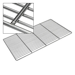 Acheter ECD Germany - 54x34 cm