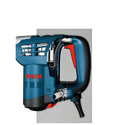 Bosch 0 611 332 100 Perceuse à percussion 900 W