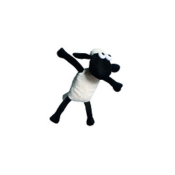 Ac-Deco Bouillote Shaun le mouton - 0,8 L