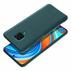 Coque & étui smartphone