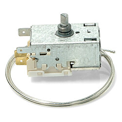 Whirlpool THERMOSTAT