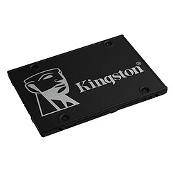 Disque dur Kingston SKC600B/2048G 2 TB