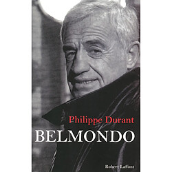 Belmondo - Occasion