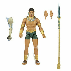 Acheter Figurine d’action Hasbro Namor