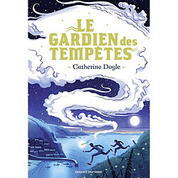 Le gardien des tempêtes. Vol. 1 - Occasion