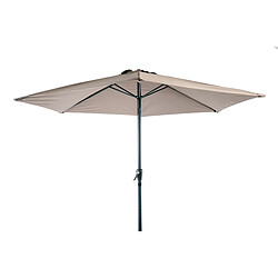 Parasol Pegane