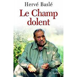 Le champ dolent - Occasion