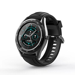 Platyne Montre Connectee Bluetooth Multifonctions