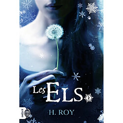 Les Els. Vol. 2. Rien qui puisse t'exposer - Occasion