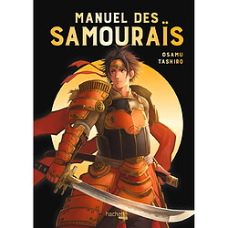 Manuel des samouraïs - Occasion