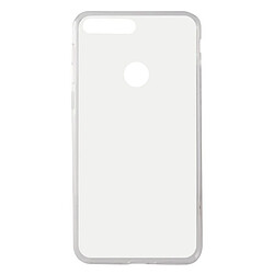 Totalcadeau Coque de protection pour Huawei P Smart Flex Ultrafina Transparent - Protection smartphone pas cher