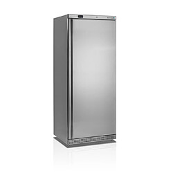 Avis Armoire réfrigérée GN2/1 UR600S - TEFCOLD