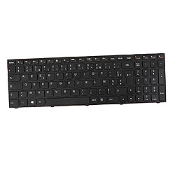 Acheter clavier retro éclairé azerty Clavier Français