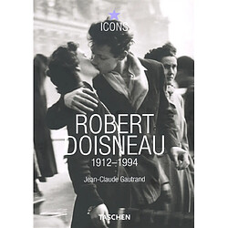 Doisneau