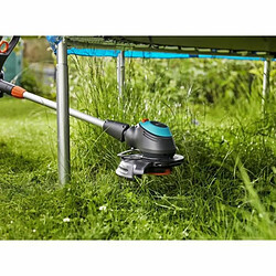 Acheter Tondeuse Électrique Gardena EasyCut 450/25 450 W Ø 25 cm