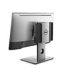 DELL MFS18 monitor mount / stand