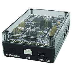 Texas Instruments TI-INNOVATOR HUB KIT Module programmation