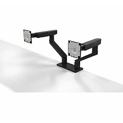 Dell Dual Monitor Arm MDA20