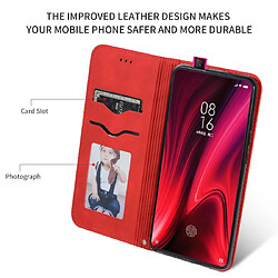 Coque & étui smartphone