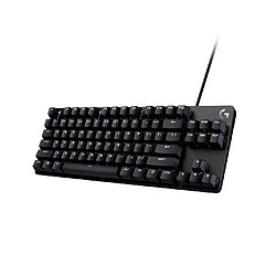 Logitech G413 TKL SE