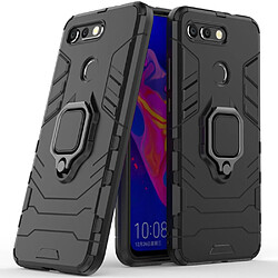 PHONECARE Coque Military Defender 3x1 Anti-Impact - Huawei Honor V20