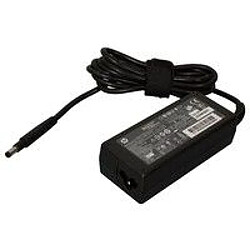 Avis HP 693715-001 Alimentation pour Ordinateur portable Noir