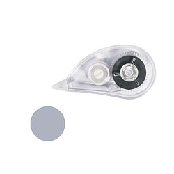 Rayher Roller correcteur gris