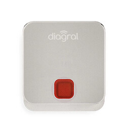 Diagral DIAG57AAX-OCCASION