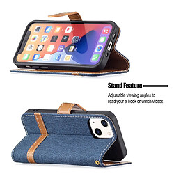 Coque & étui smartphone