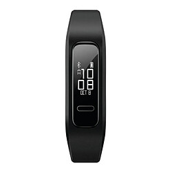 Huawei Band 4E Active edition Noir (Graphite Black) AW70