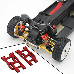 Acheter Bras de swing voiture rc