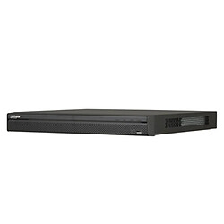 Dahua DHI-NVR5216-16P-4KS2E