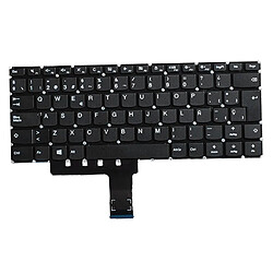 Clavier es Espagnol Clavier Bluetooth Filaire