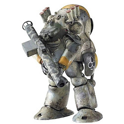 Hasegawa Maschinen Krieger 44 Mk44 Hammerknight - 1/20