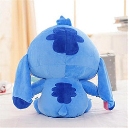 Universal Couture peluche bleu peluche douce jouets cadeaux décoration jouets jouets