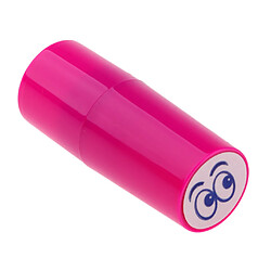 2pcs Colorfast à Séchage Rapide Balle De Golf Tampon Tampon