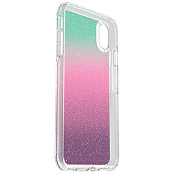 Acheter Otterbox 77-60112 coque de protection pour téléphones portables 16.5 cm (6.5"") Cover Multicolor