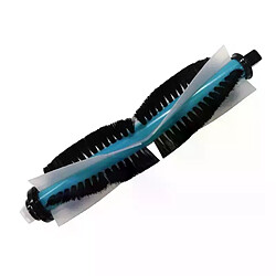 Avis Brosse principale de remplacement AD, brosse latérale, filtres Hepa pour aspirateur Robot Cecotec Conga 1390 Cecotec Conga 1290