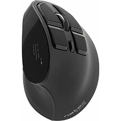 Acheter NATEC Wireless Mouse Euphonie 2400DPI black