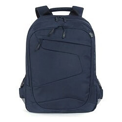 Zaino notebook Tucano LATO BACKPACK