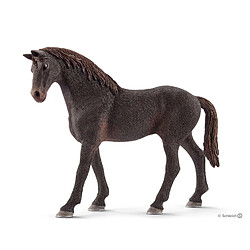 Schleich Étalon Pur-sang anglais